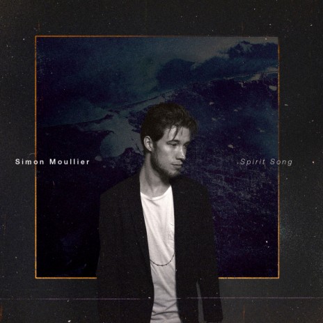 Acceptance ft. Dayna Stephens | Boomplay Music