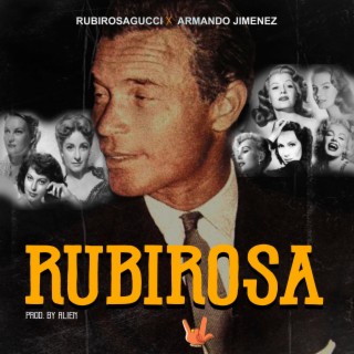 RUBIROSA