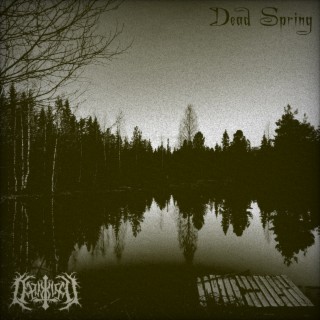 Dead Spring
