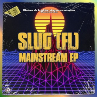 Mainstream EP