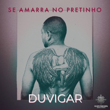 Se Amarra no Pretinho | Boomplay Music