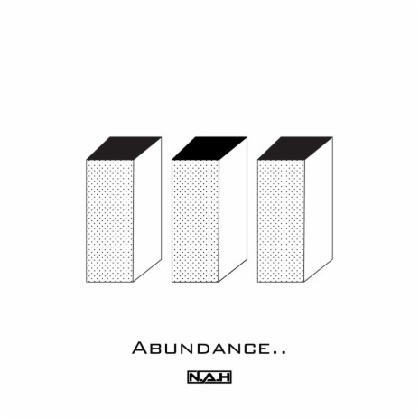 Abundance.. | Boomplay Music