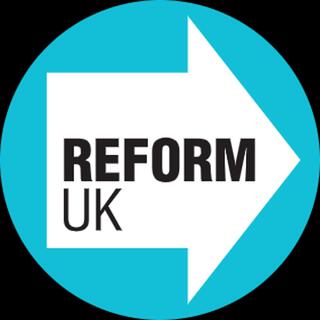 Vote Reform