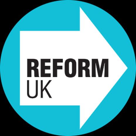 Vote Reform | Boomplay Music