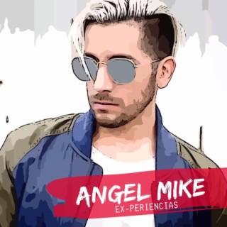 Angel Mike