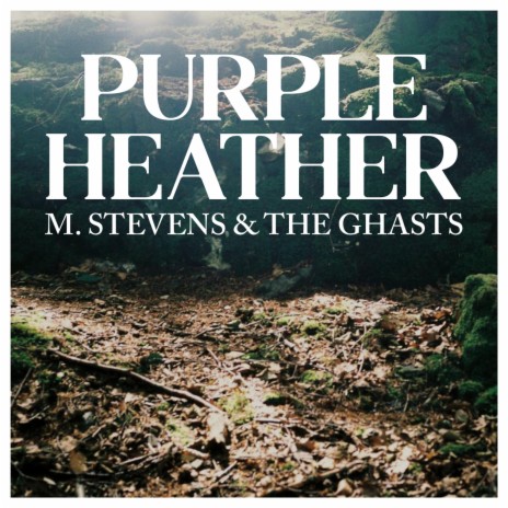 Purple Heather | Boomplay Music