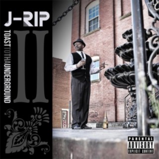 J-Rip