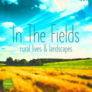 In The Fields