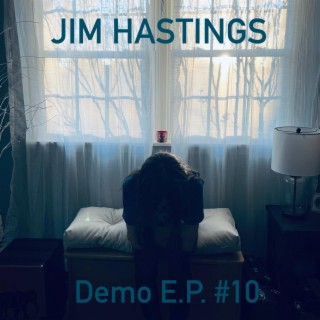 Demo EP #10