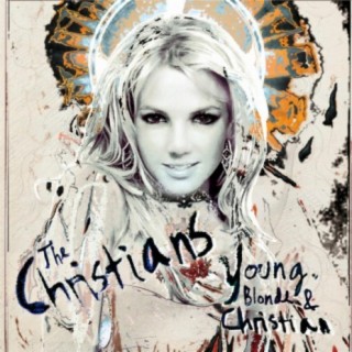 Young, Blonde & Christian