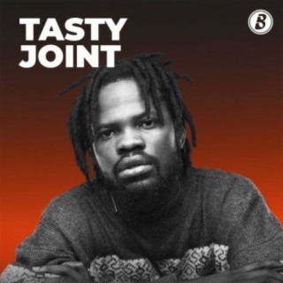 Tasty Joint | Boomplay Music