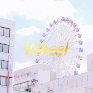 Wheel