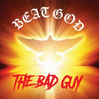 Beat God