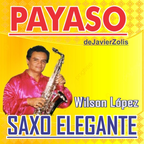 Payaso/deJavierZolis | Boomplay Music