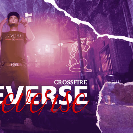 Freeverse | Boomplay Music