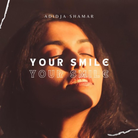 Your Smile