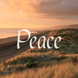 Peace