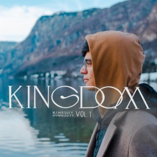 Kingdom, Vol. 1