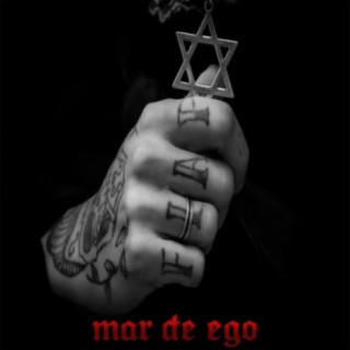 Mar de Ego