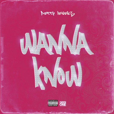Wanna Know 🅴 | Boomplay Music