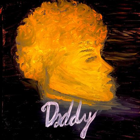 Daddy | Boomplay Music