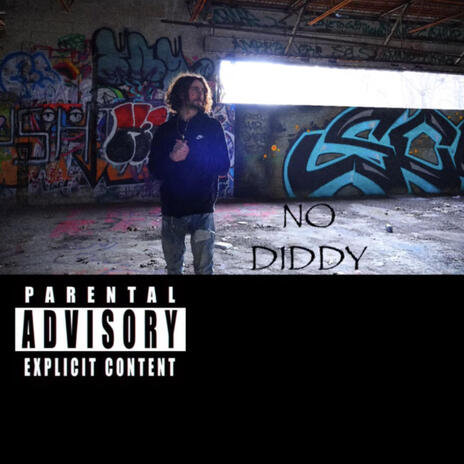 No Diddy(Drake Diss) | Boomplay Music