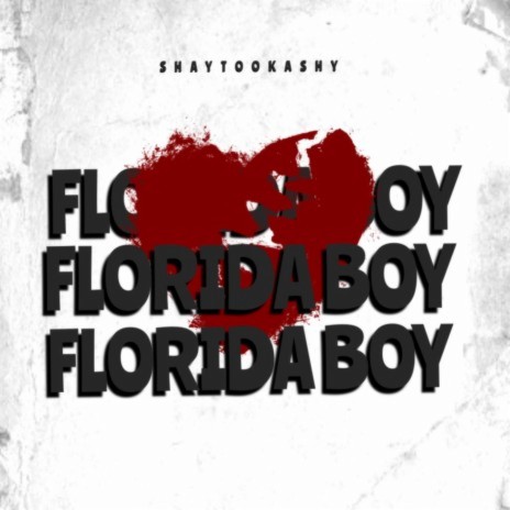 Florida Boy | Boomplay Music