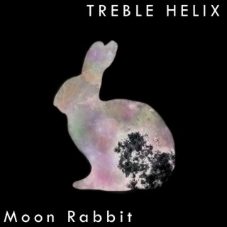 Moon Rabbit lyrics | Boomplay Music