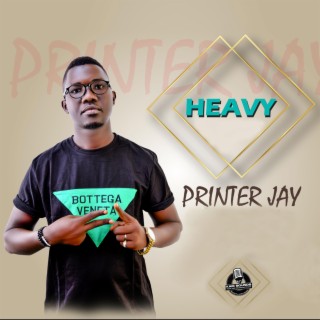 Printer Jay