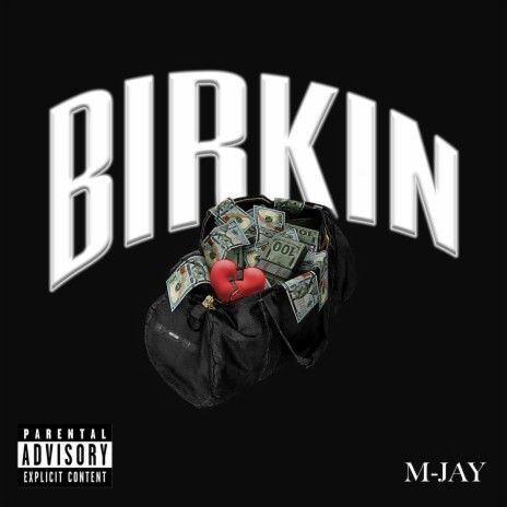 Birkin | Boomplay Music