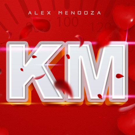 KM | Boomplay Music