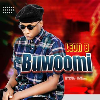 Buwoomii