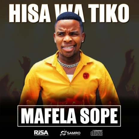 Hisa _ Byala wanpoyila | Boomplay Music