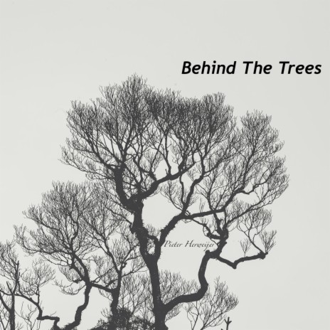 Behind The Trees | Boomplay Music