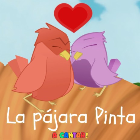 La pájara Pinta | Boomplay Music