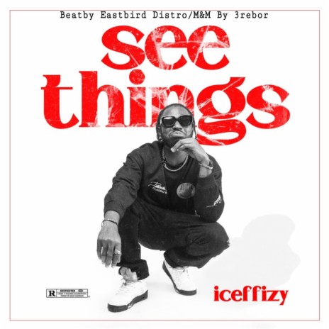 See things | Boomplay Music