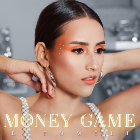 MONEY GAME | Boomplay Music