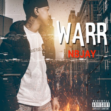 Warr | Boomplay Music