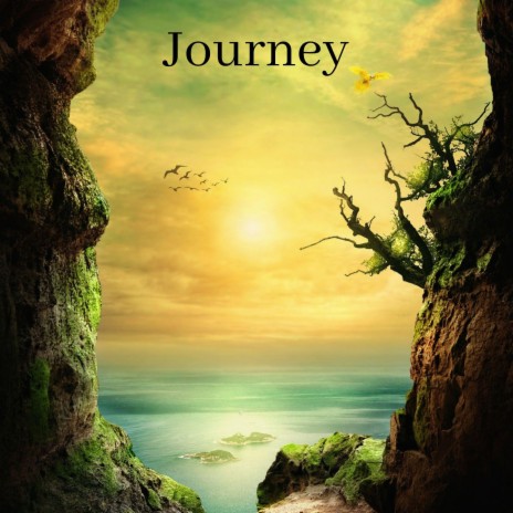 Journey | Boomplay Music