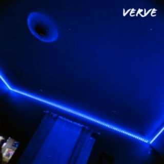 VERVE (Intro)