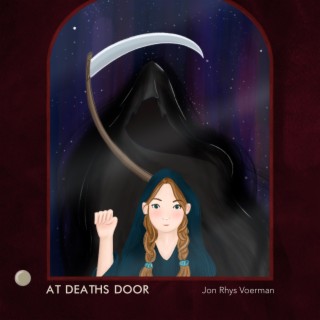 At Death's Door lyrics | Boomplay Music