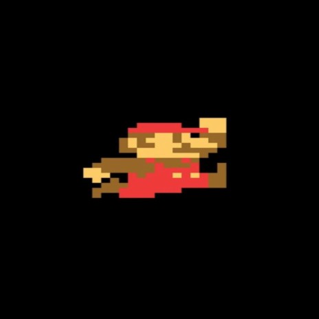 Super Mario | Boomplay Music