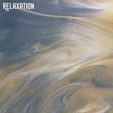 Gold Grass ft. Musique Relaxante & Zone de la Musique Relaxante