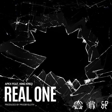 Real One ft. King Kreo