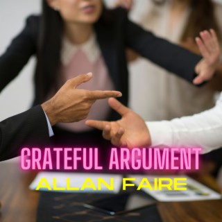 Grateful Argument
