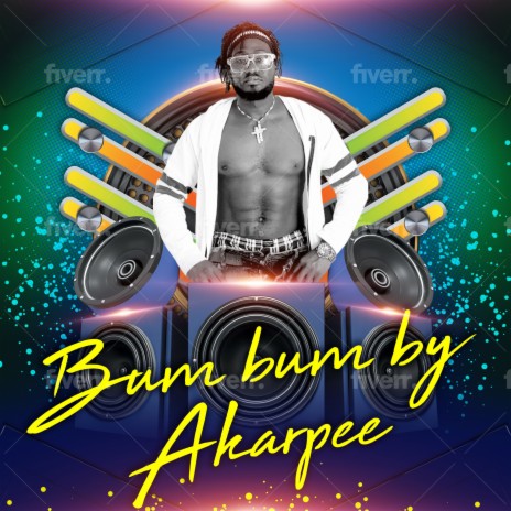 Bum Bum | Boomplay Music