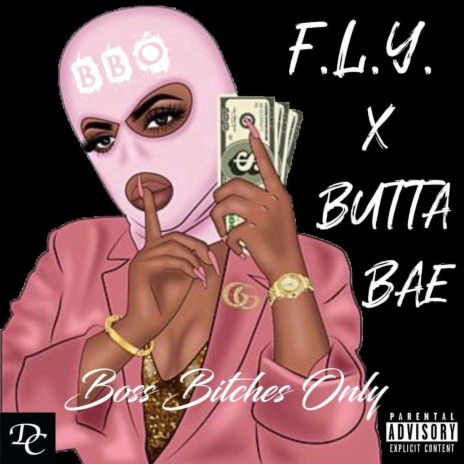 B.B.O. ft. Butta Bae