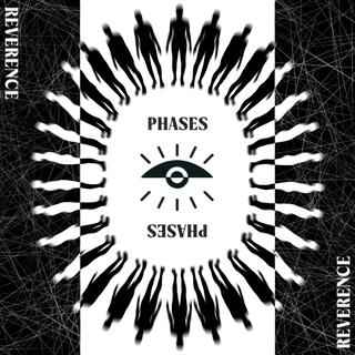 Phases