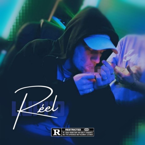 Réel | Boomplay Music