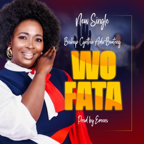 Wo Fata | Boomplay Music